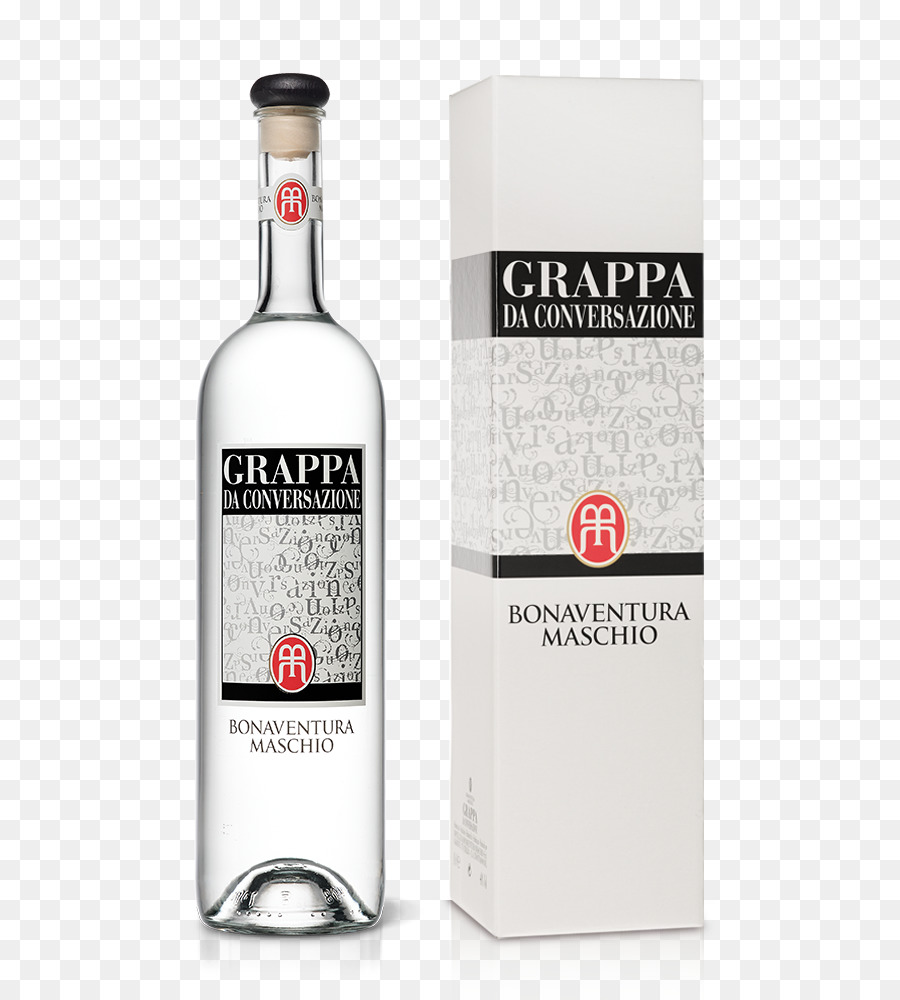 Liqueur，Grappa PNG