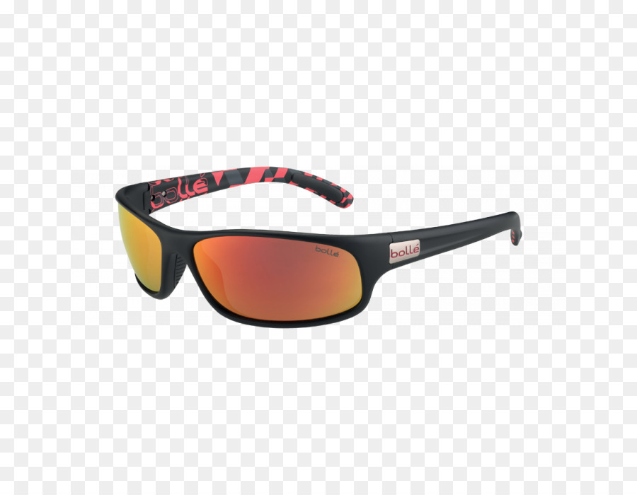 Lunettes à Monture En Bois，Lunettes PNG