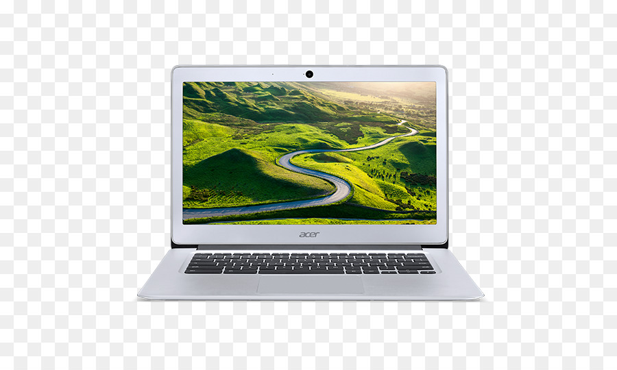 Acer Chromebook Cb3 14，Ordinateur Portable PNG