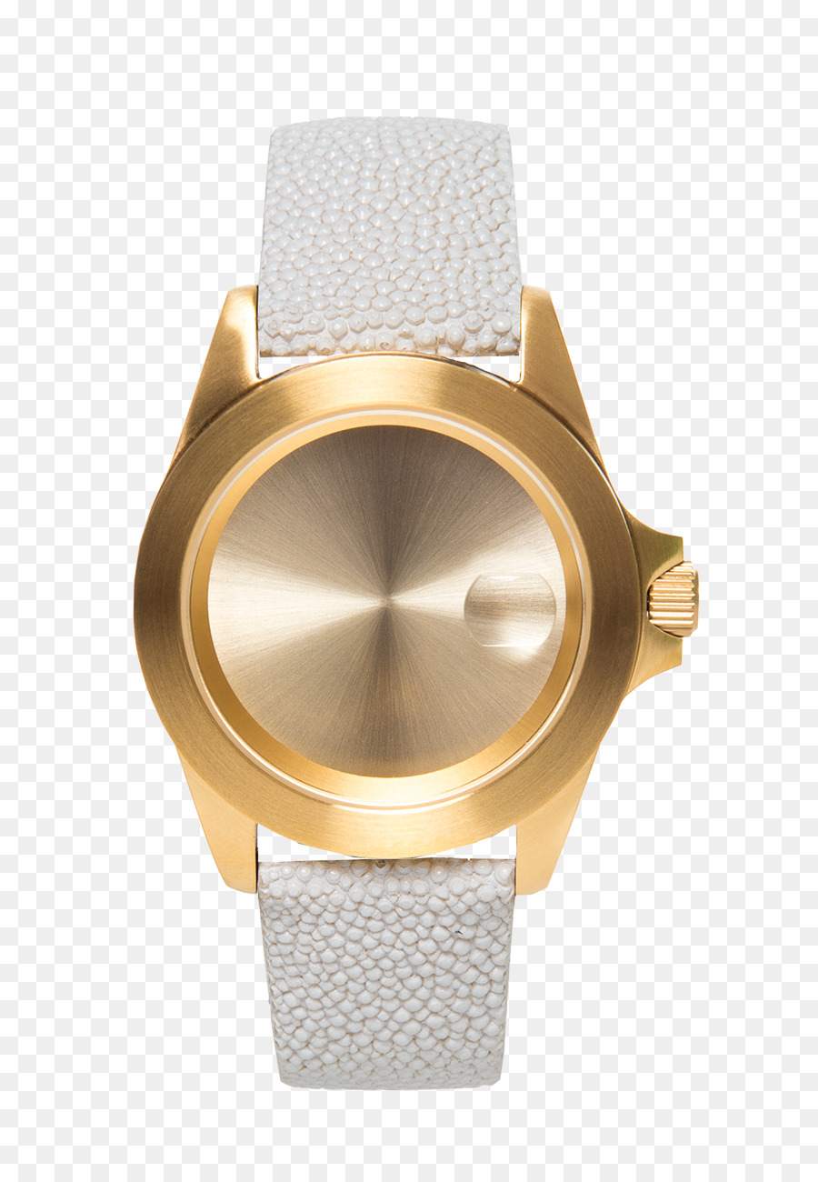 Bracelet De Montre，Sangle PNG