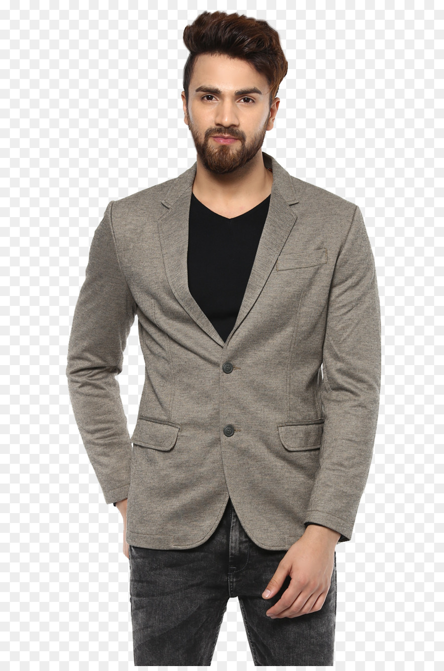 Homme，Chemise PNG