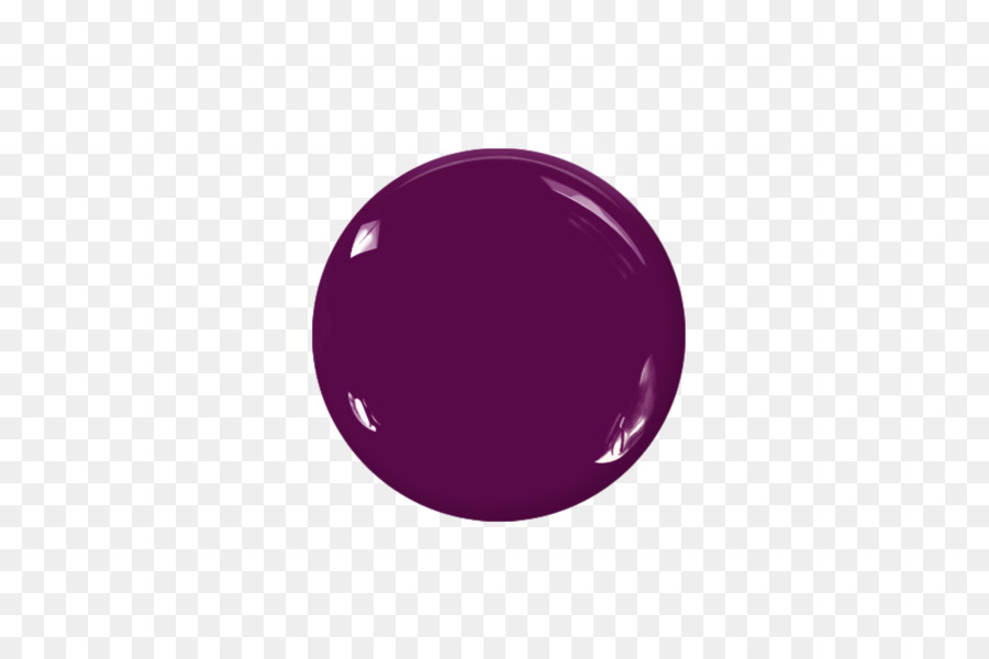 Bulle Violette，Sphère PNG