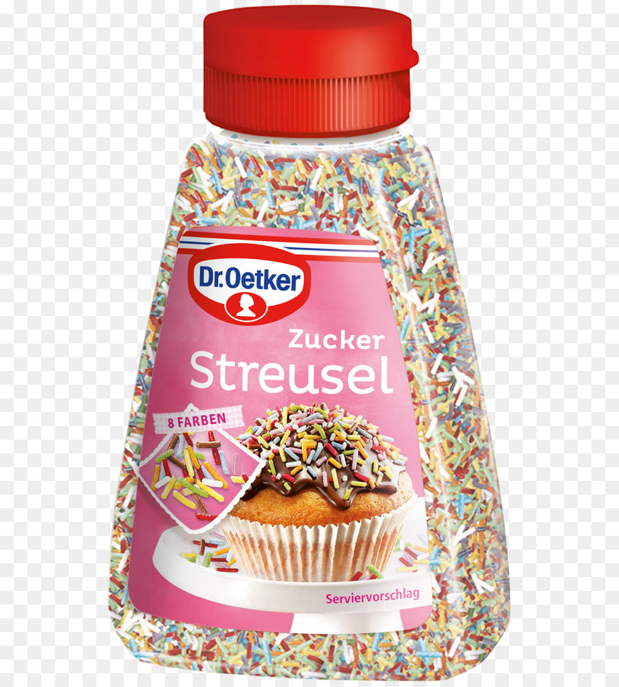 Streusel，Paillettes PNG