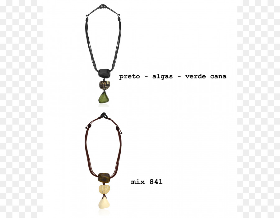 Collier，Charms Pendentifs PNG