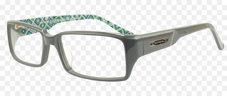 Converse，Lunettes PNG