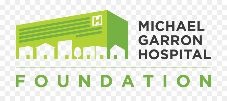 Hôpital Michael Garron，Fondation PNG