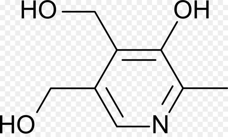 Structure Chimique，Molécule PNG