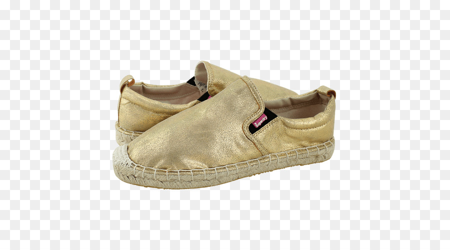 Beige，Chaussure PNG