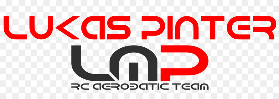 Nitra，Logo PNG