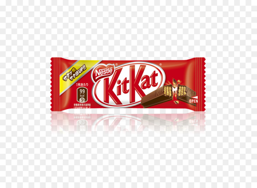 Kitkat，Chocolat PNG