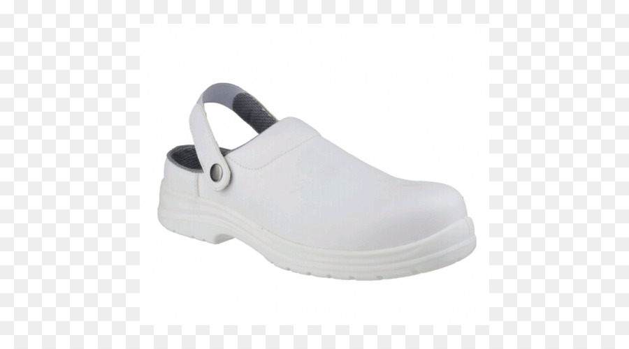 Chaussure，Boucher PNG