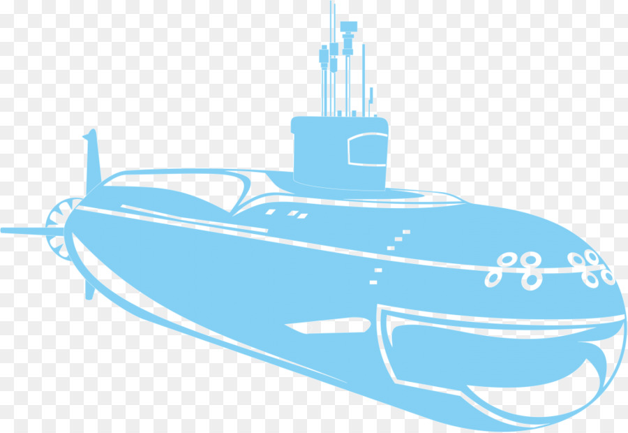 Sous Marin，Production PNG