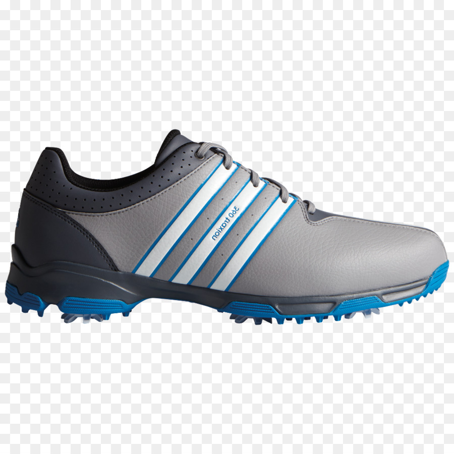 Bleu，Adidas PNG