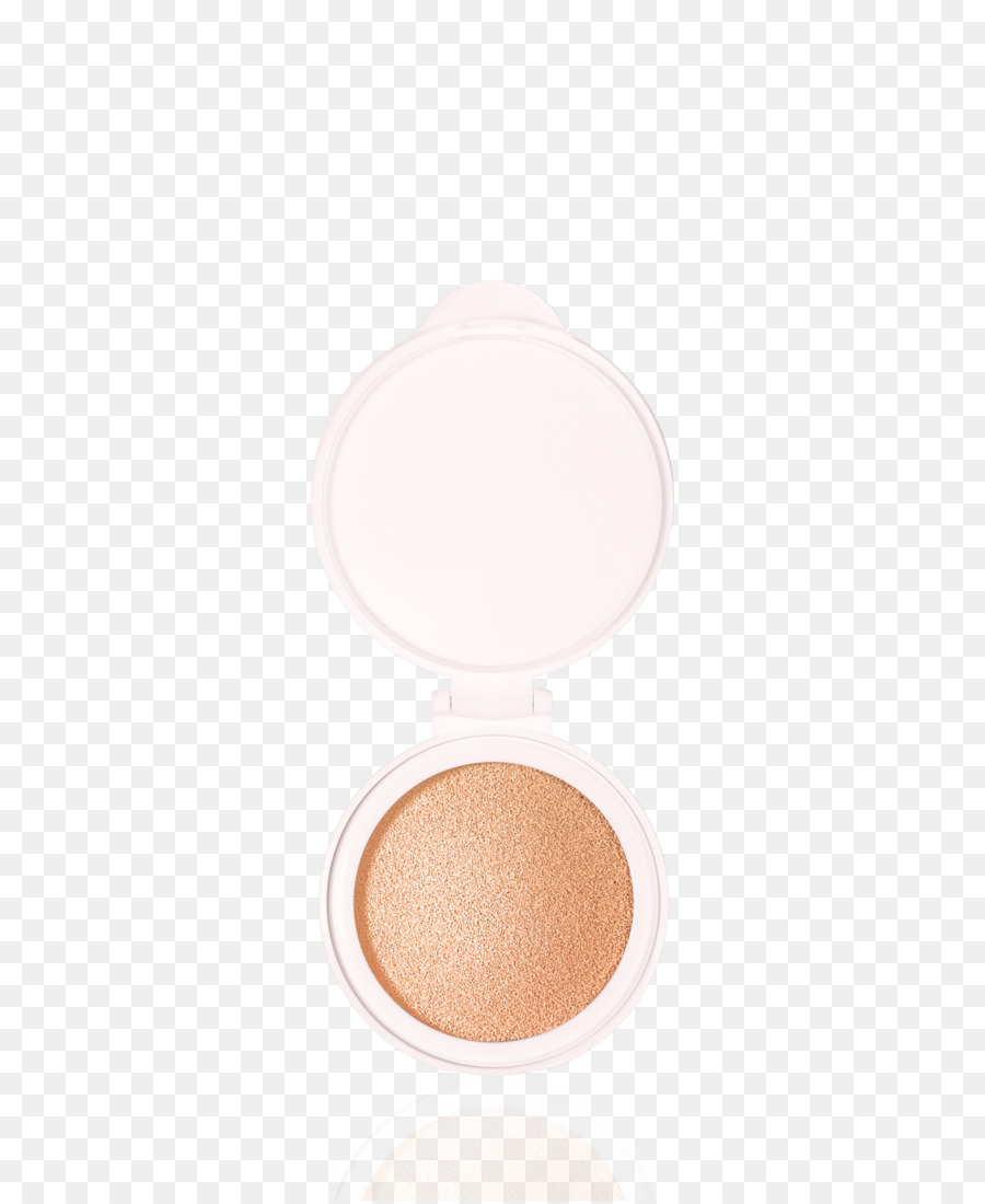 Poudre Pour Le Visage，Cc Crème PNG