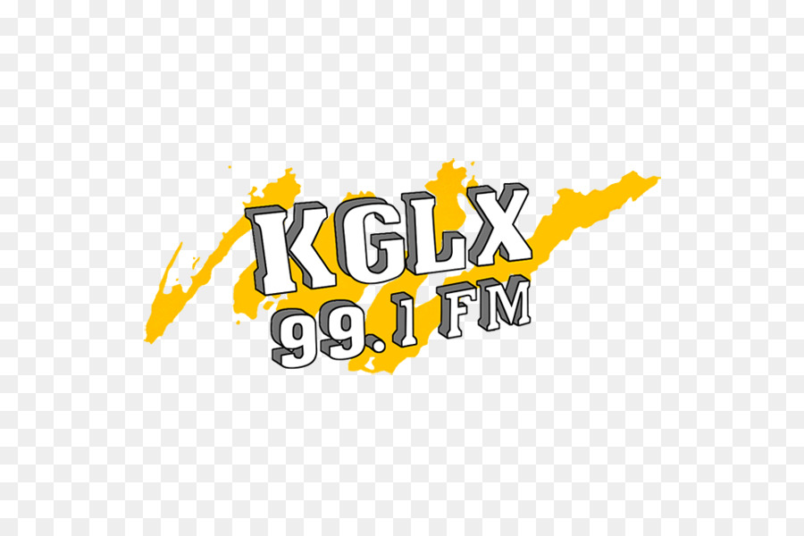 Kglx，Radio Internet PNG