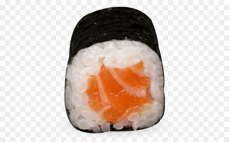 Le California Roll，Le Makizushi PNG