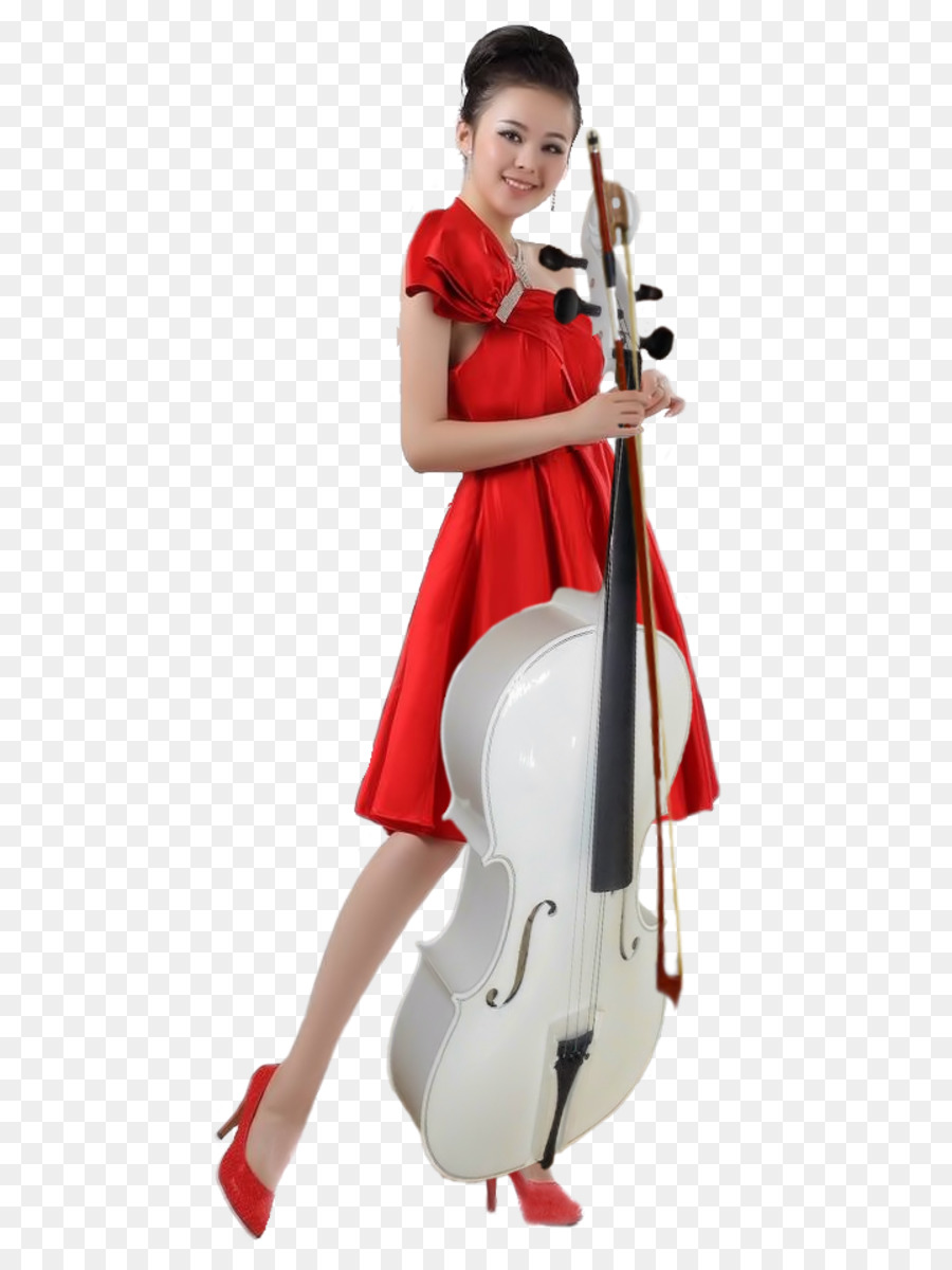 Violoncelle Violon Lepaule Png Violoncelle Violon Lepaule Transparentes Png Gratuit