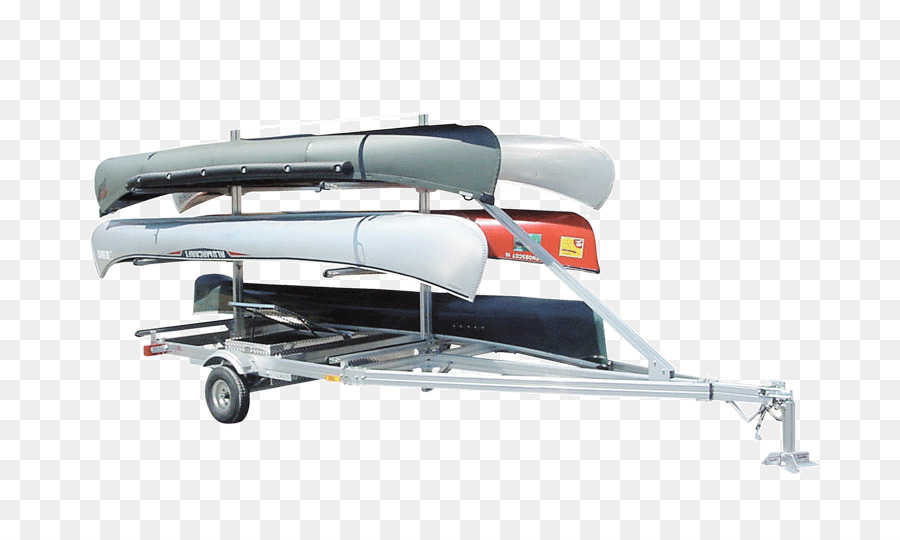 Bateau，Canoë PNG