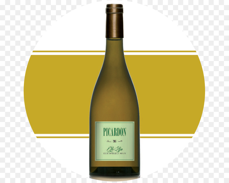 Vin Blanc，Côtes De Gascogne Igp PNG