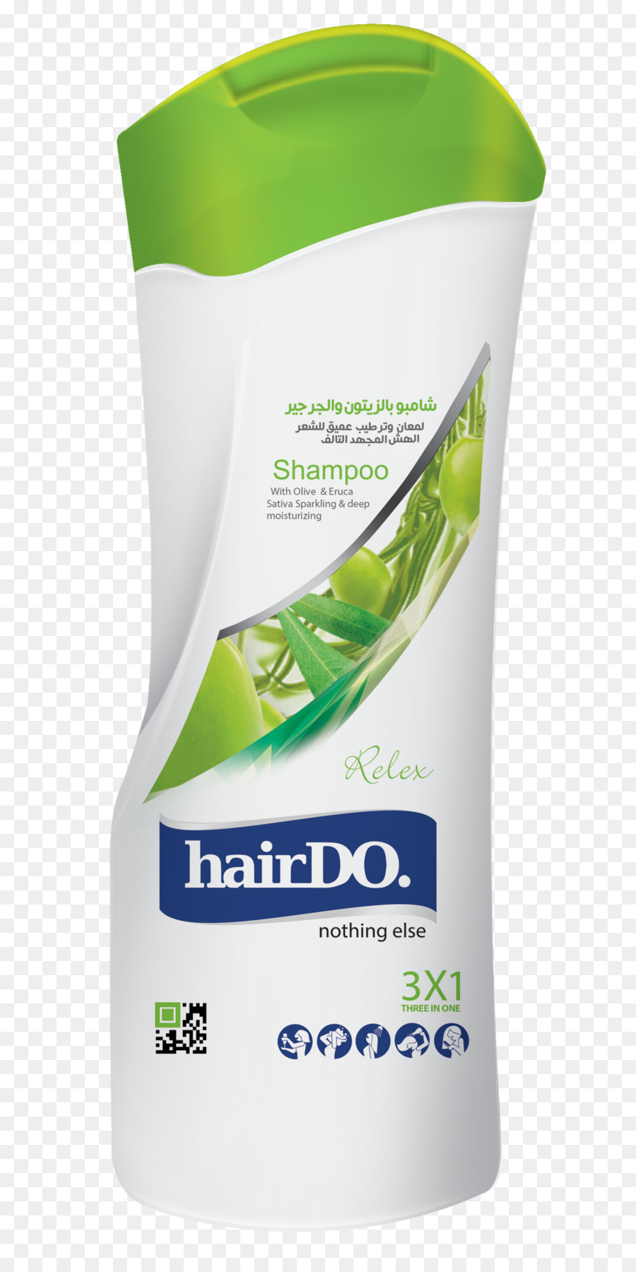 Shampooing，Cheveux PNG