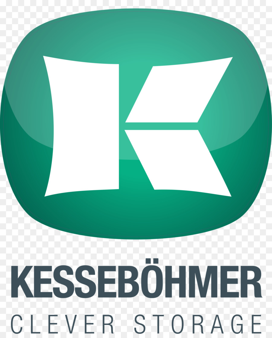 Kesseböhmer Usa Inc，Kesseböhmer Gmbh PNG