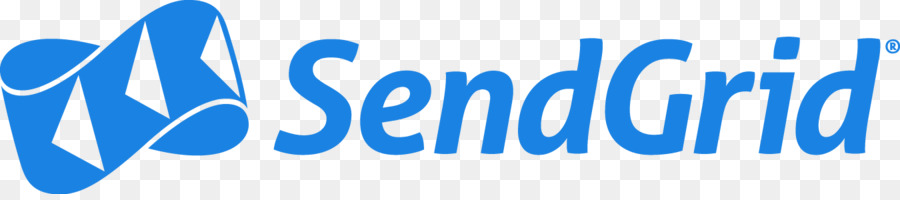 Sendgrid，Logo PNG