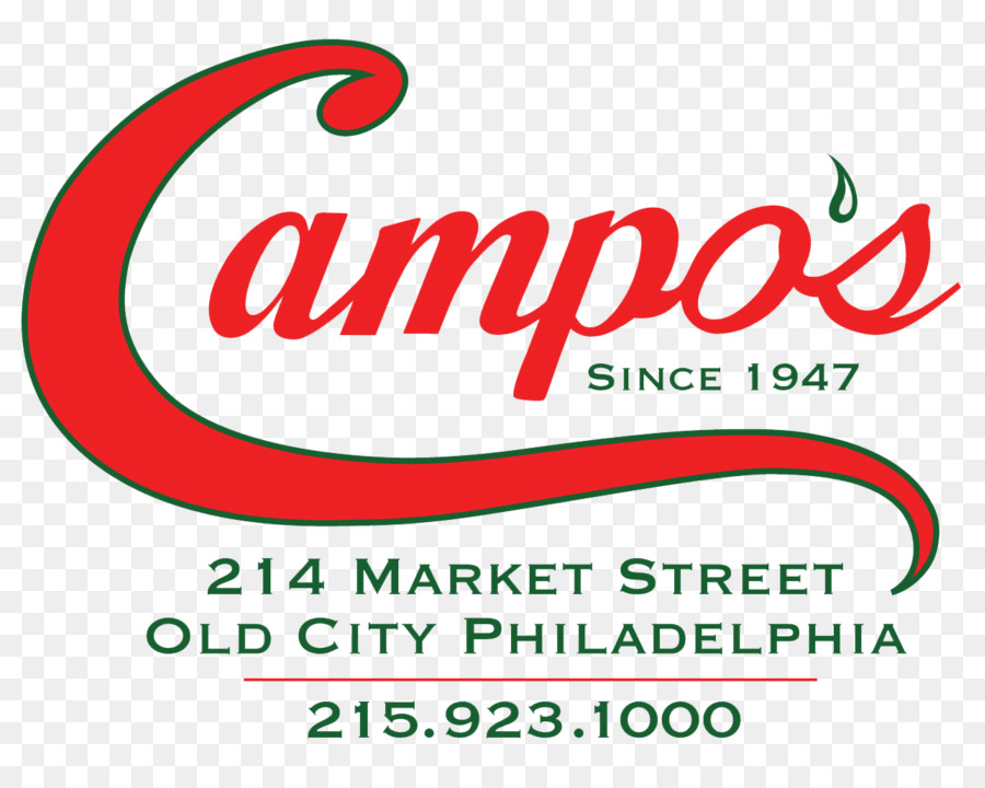 Campo Philly Cheesesteaks，Épicerie Fine PNG