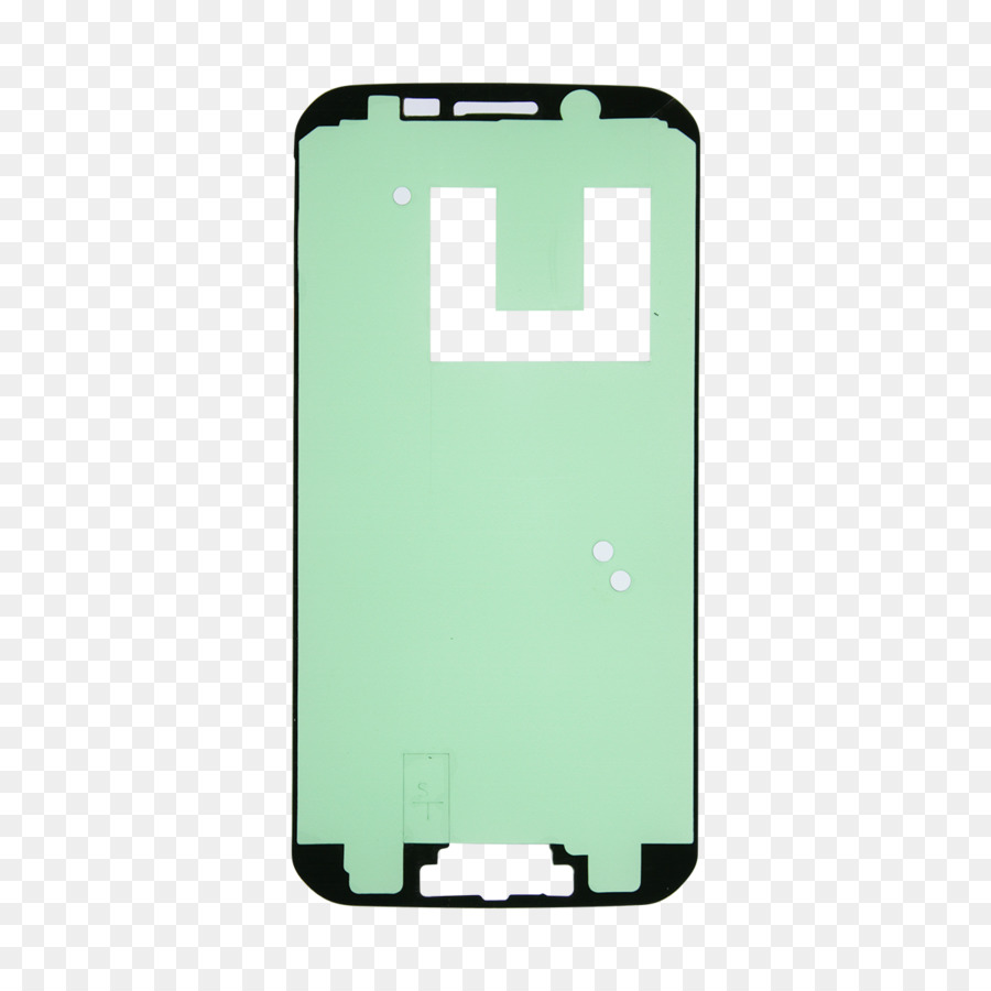 Samsung Galaxy S6 Edge，Samsung Galaxy S7 Bord PNG