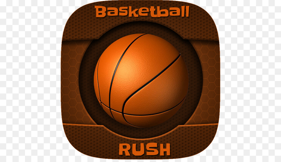 Bboule Président Manager Pro，De Basket Ball Rush PNG