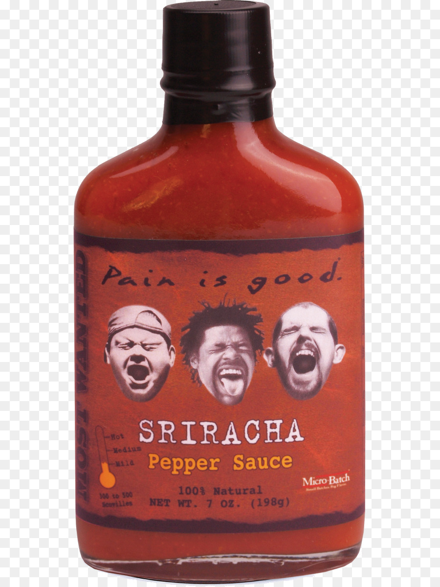 Sauce Chili Douce，Salsa PNG