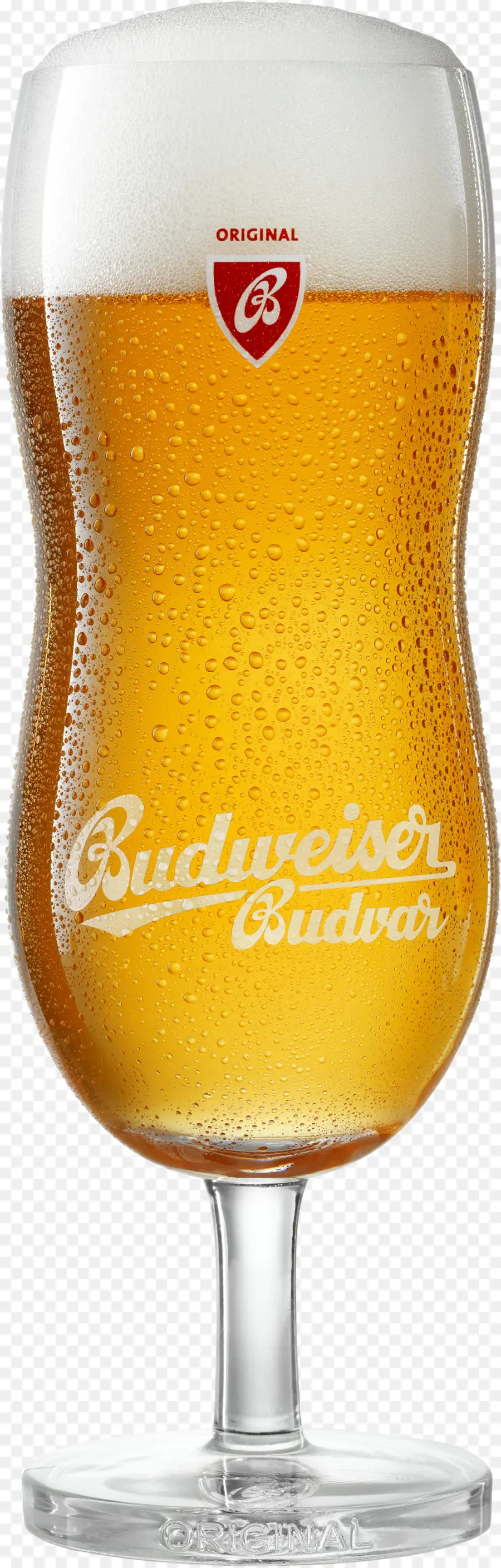 Bière De Blé，České Budějovice PNG