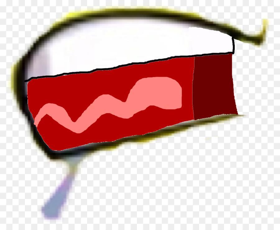 La Bouche，Rouge PNG