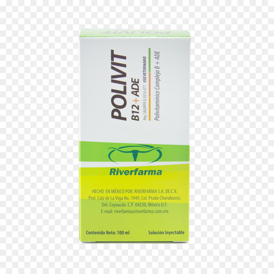 La Vitamine B12，Le Salicylate De Méthyle PNG