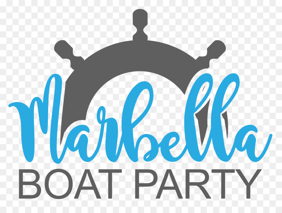 Marbella Bateau Parti，Partie PNG