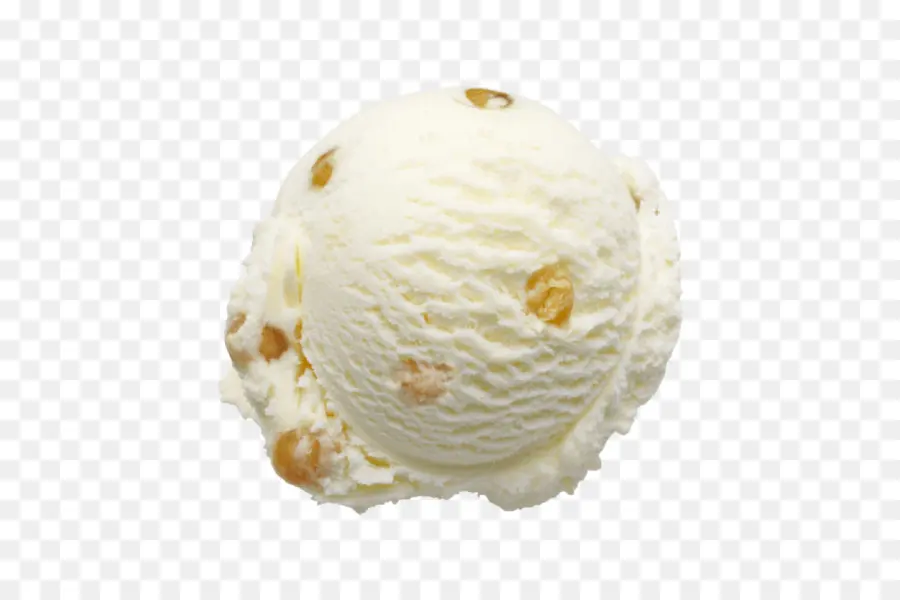 Glace，Dessert PNG