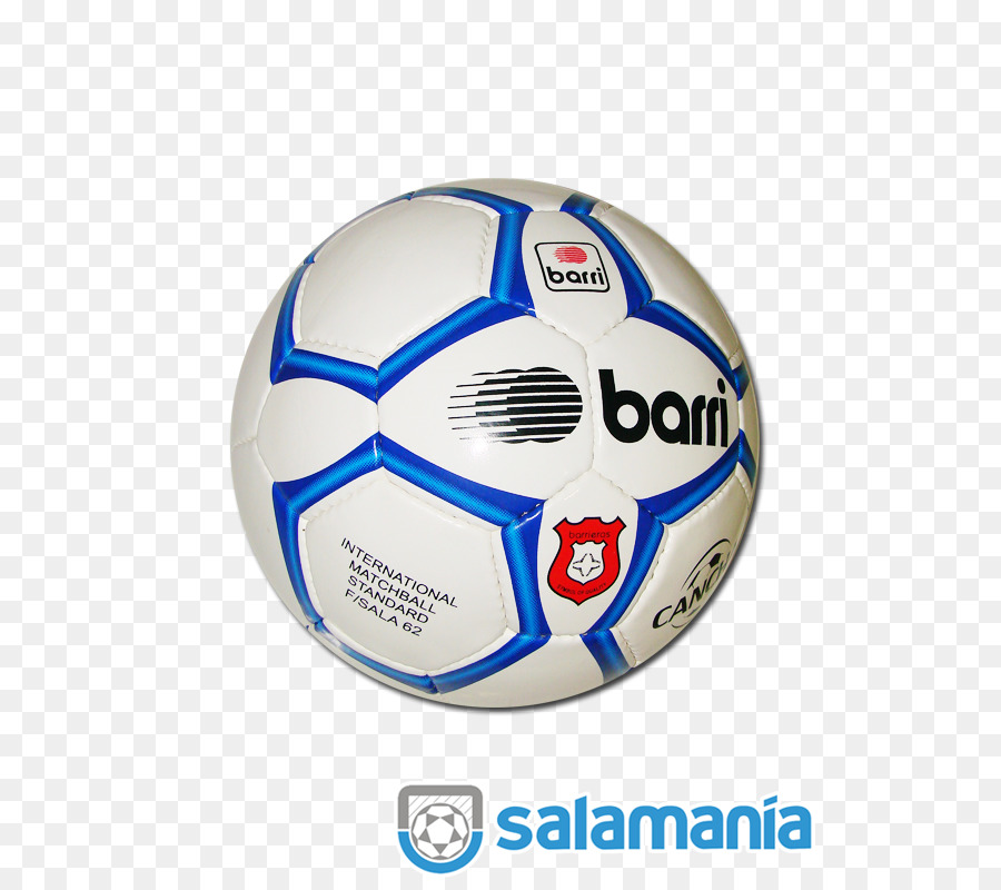 Ballon，Futsal PNG