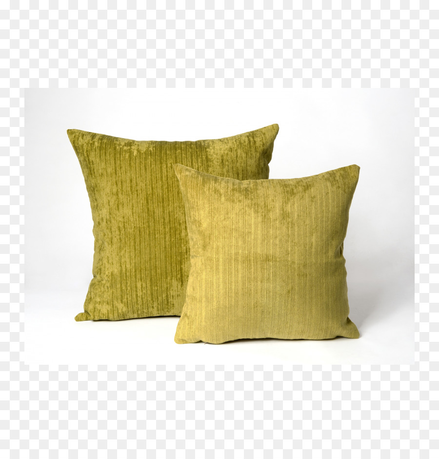 Coussin，Lancer Des Oreillers PNG