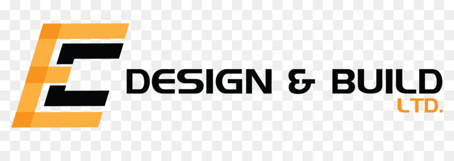 Logo，Experts En Design Britannique PNG