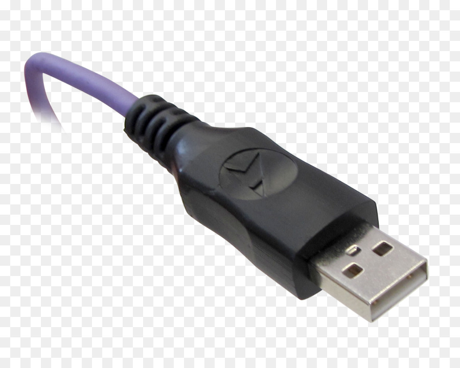 Câble Usb，Câble PNG