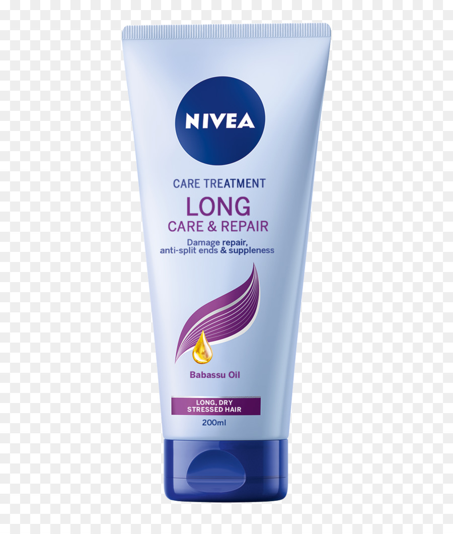 Lotion，De La Crème Solaire PNG