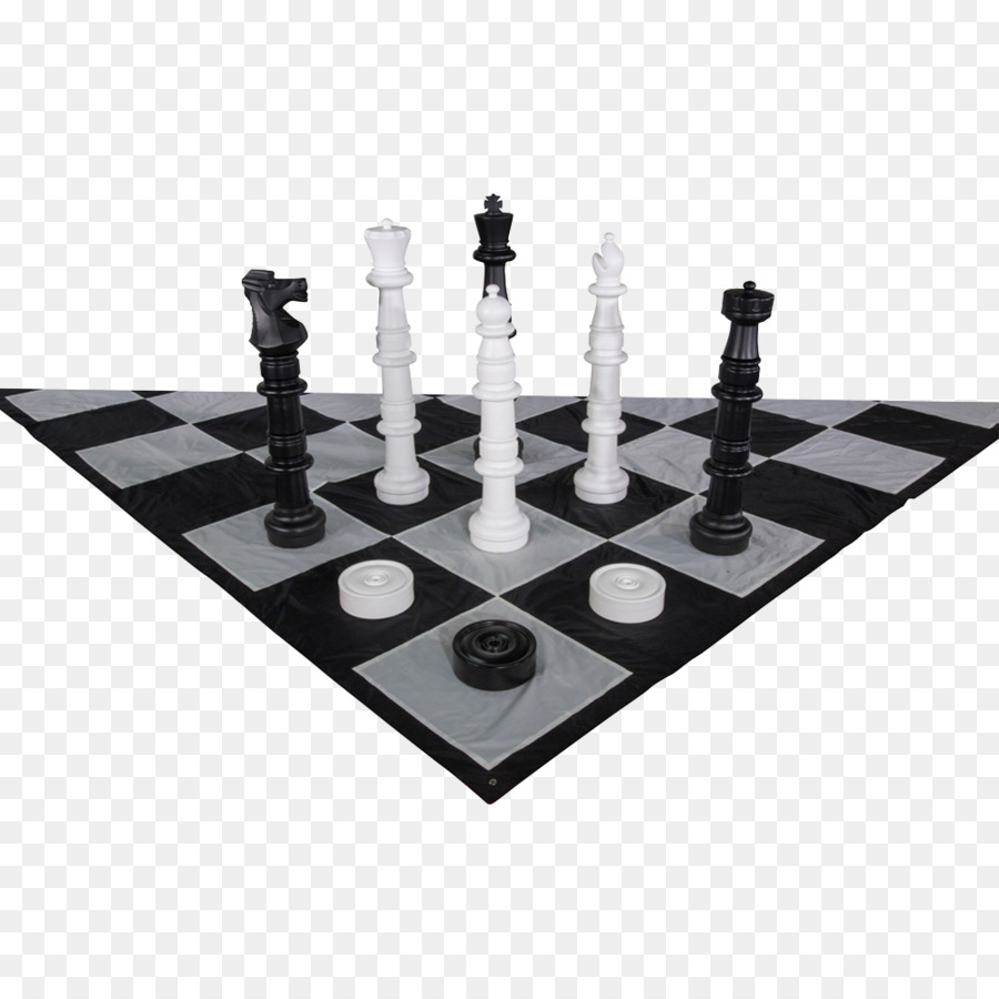 Échecs，Pièce D échecs PNG