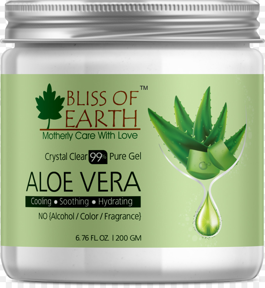 Le Beurre De Cacao，L Aloe Vera PNG