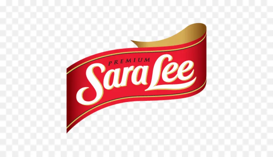 Sara Lee Corporation，Boulangerie PNG