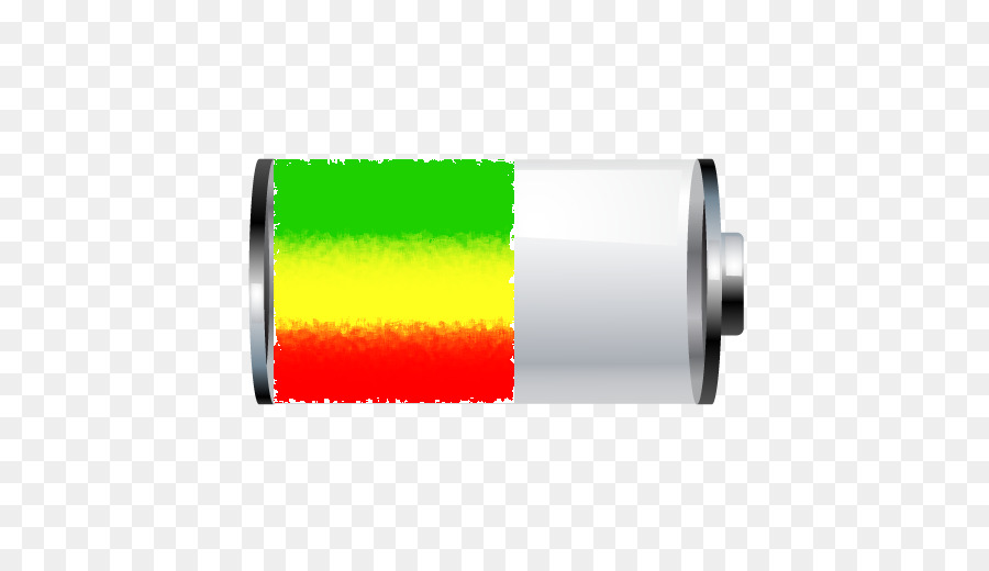 Chargeur De Piles Apple，Chargeur De Batterie PNG