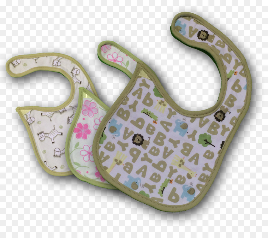 Bib，Shopping PNG