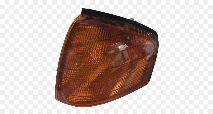 Lampe Frontale，Frein PNG