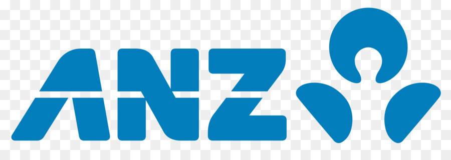 L Australie Et La Nouvelle Zélande Groupe Bancaire，Banque PNG