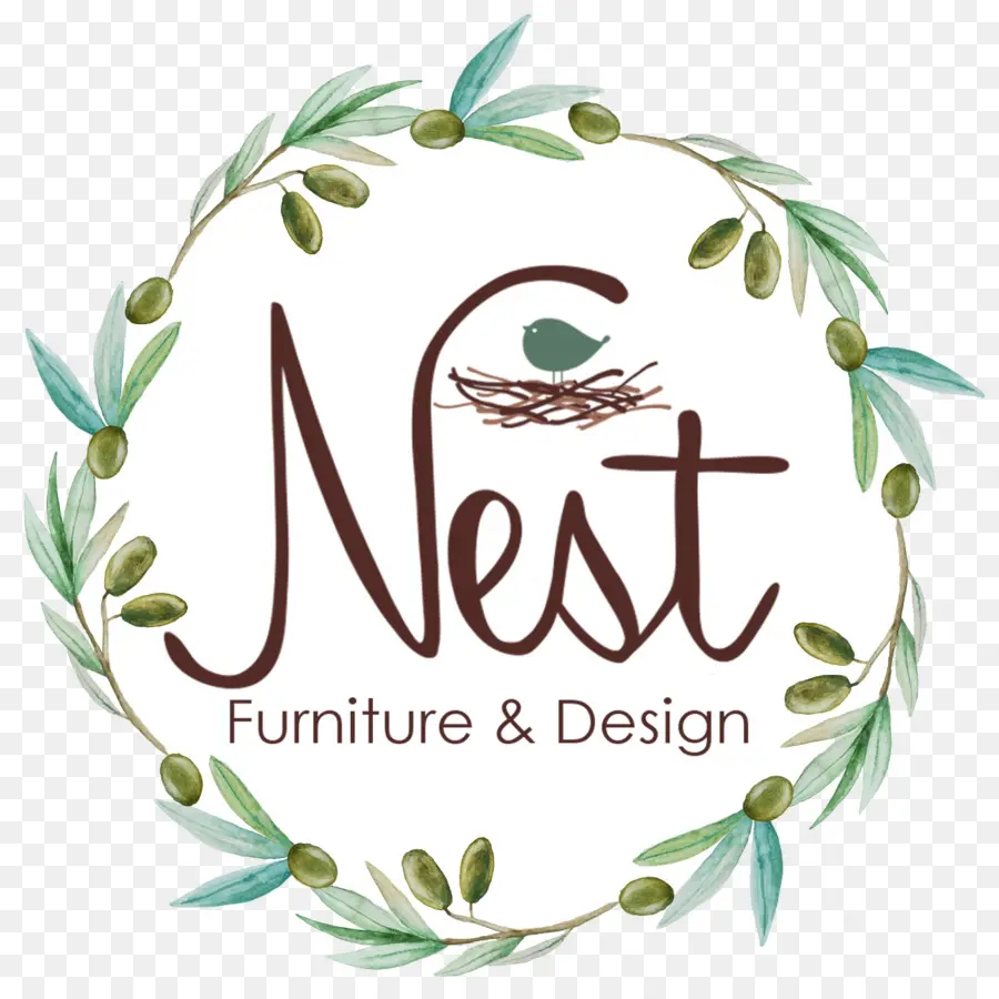 Meubles Et Design Nest，Meubles PNG