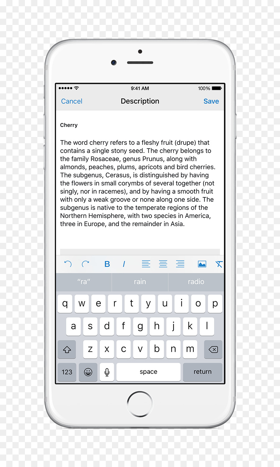 Iphone，La Messagerie Texte PNG