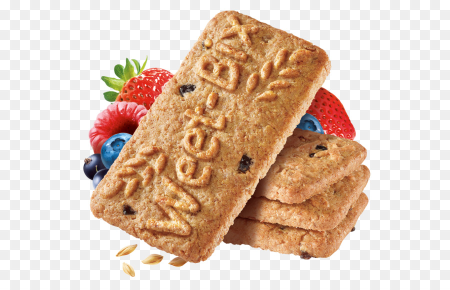 De Biscuits Graham，Weetbix PNG